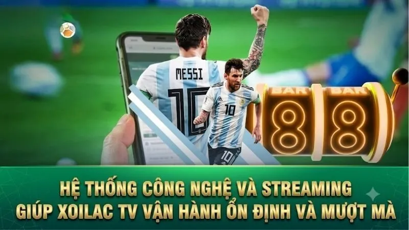 he-thong-giai-dau-da-dang-duoc-phat-song-day-du
