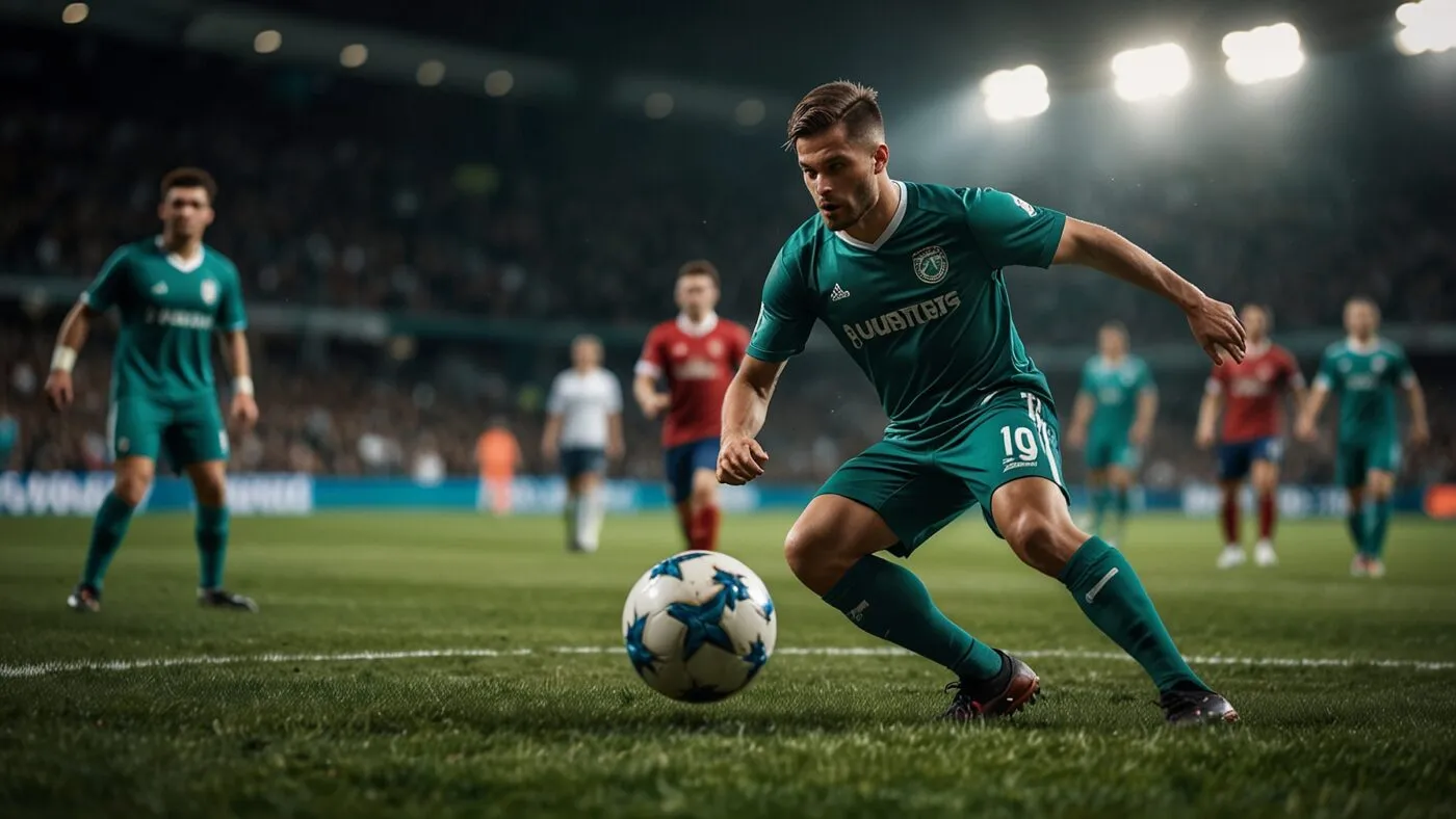 Serie A trực tiếp: bóng đá Ý hấp dẫn qua từng vòng đấu - Xoilac TV