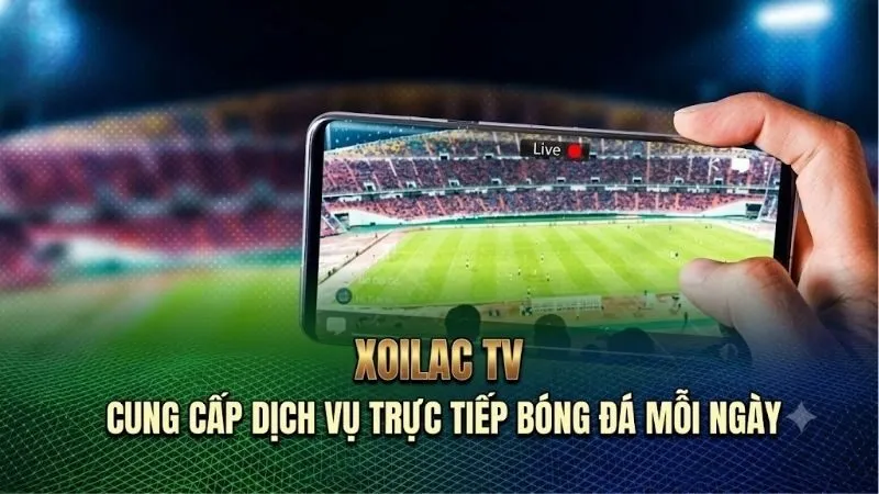 nhung-tinh-nang-bo-tro-doc-dao-cho-fan-bong-da